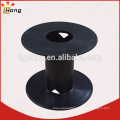 71mm small plastic reel for wire shipping